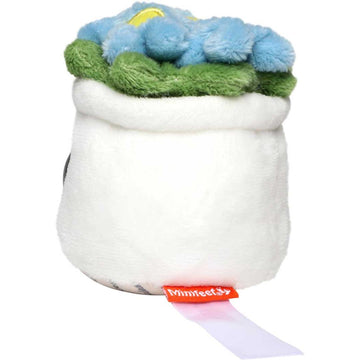 MBW - M160866 schmoozies® evergreenies® forget-me-not - 0