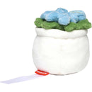 MBW - M160866 schmoozies® evergreenies® forget-me-not-3