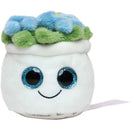 MBW - M160866 schmoozies® evergreenies® forget-me-not-1