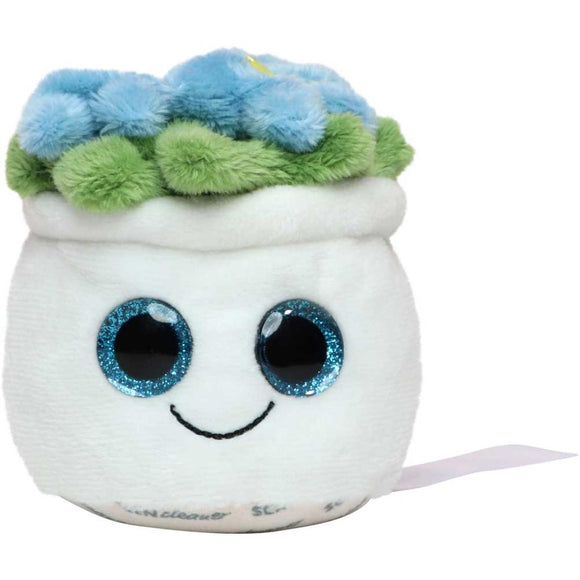 MBW - M160866 schmoozies® evergreenies® forget-me-not