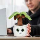 MBW - M160904 schmoozies® evergreenies® palm tree-2