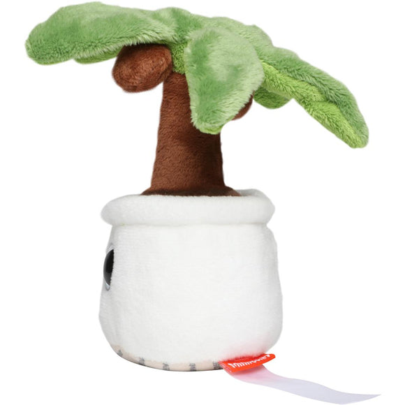 MBW - M160904 schmoozies® evergreenies® palm tree