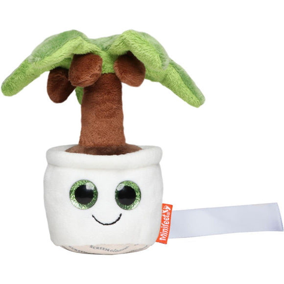 MBW - M160904 schmoozies® evergreenies® palm tree