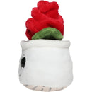 MBW - M160906 schmoozies® evergreenies® rose-3