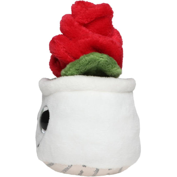 MBW - M160906 schmoozies® evergreenies® rose