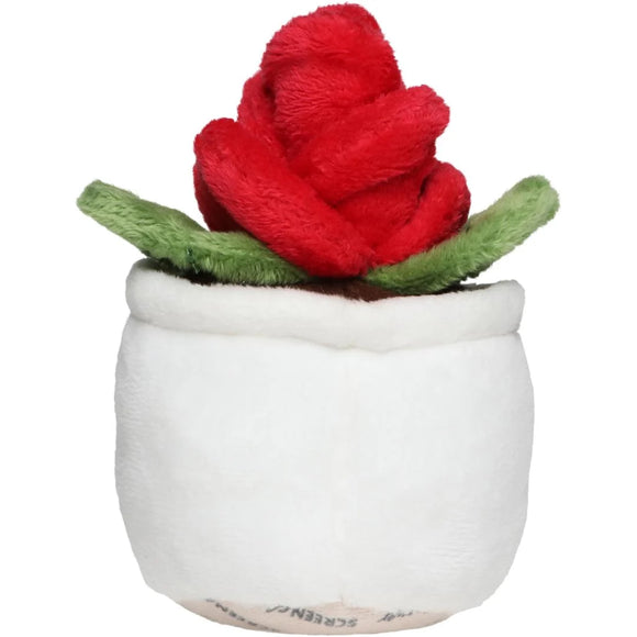 MBW - M160906 schmoozies® evergreenies® rose