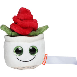 MBW - M160906 schmoozies® evergreenies® rose