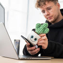 MBW - M160851 Schmoozies® Evergreenies® Cactus-2