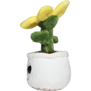 MBW - M160905 schmoozies® evergreenies® sunflower-3