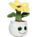 MBW - M160905 schmoozies® evergreenies® sunflower-5