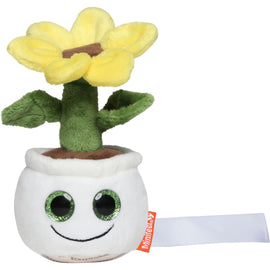 MBW - M160905 schmoozies® evergreenies® sunflower