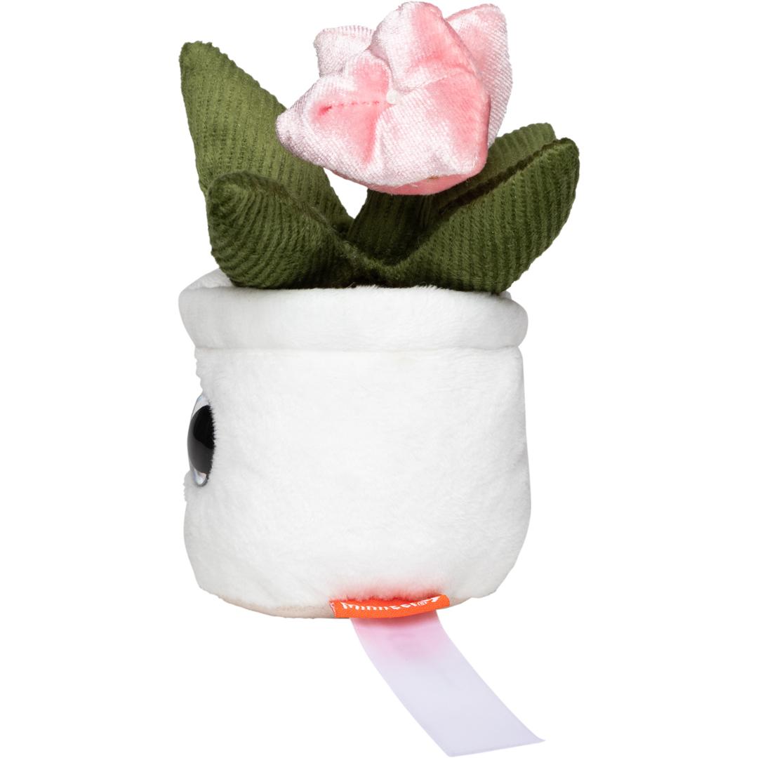 MBW - M160850 Schmoozies® Evergreenies® Tulip - 0