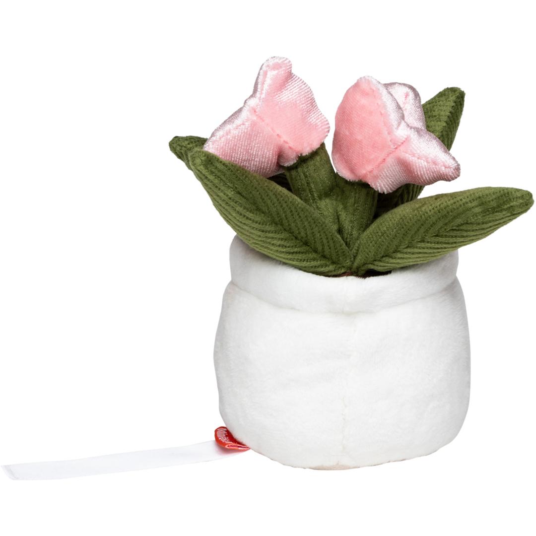 MBW - M160850 Schmoozies® Evergreenies® Tulip