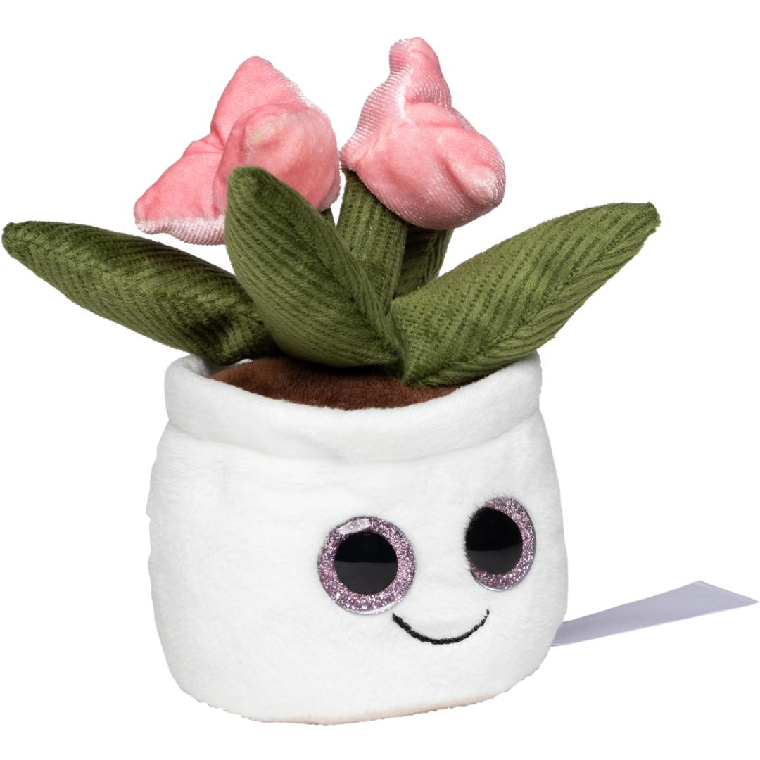 MBW - M160850 Schmoozies® Evergreenies® Tulip