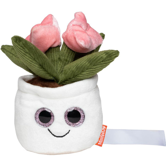MBW - M160850 schmoozies® evergreenies® tulip