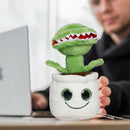 MBW - M160903 schmoozies® evergreenies® venus flytrap-2