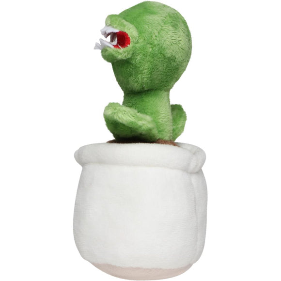 MBW - M160903 schmoozies® evergreenies® venus flytrap