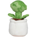 MBW - M160903 schmoozies® evergreenies® venus flytrap-4