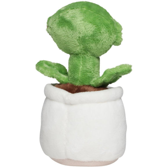 MBW - M160903 schmoozies® evergreenies® venus flytrap