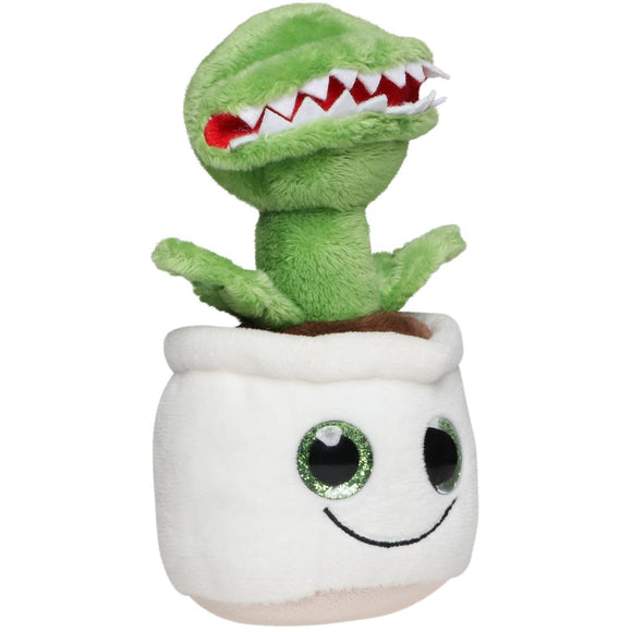 MBW - M160903 schmoozies® evergreenies® venus flytrap