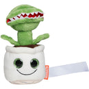 MBW - M160903 schmoozies® evergreenies® venus flytrap-1