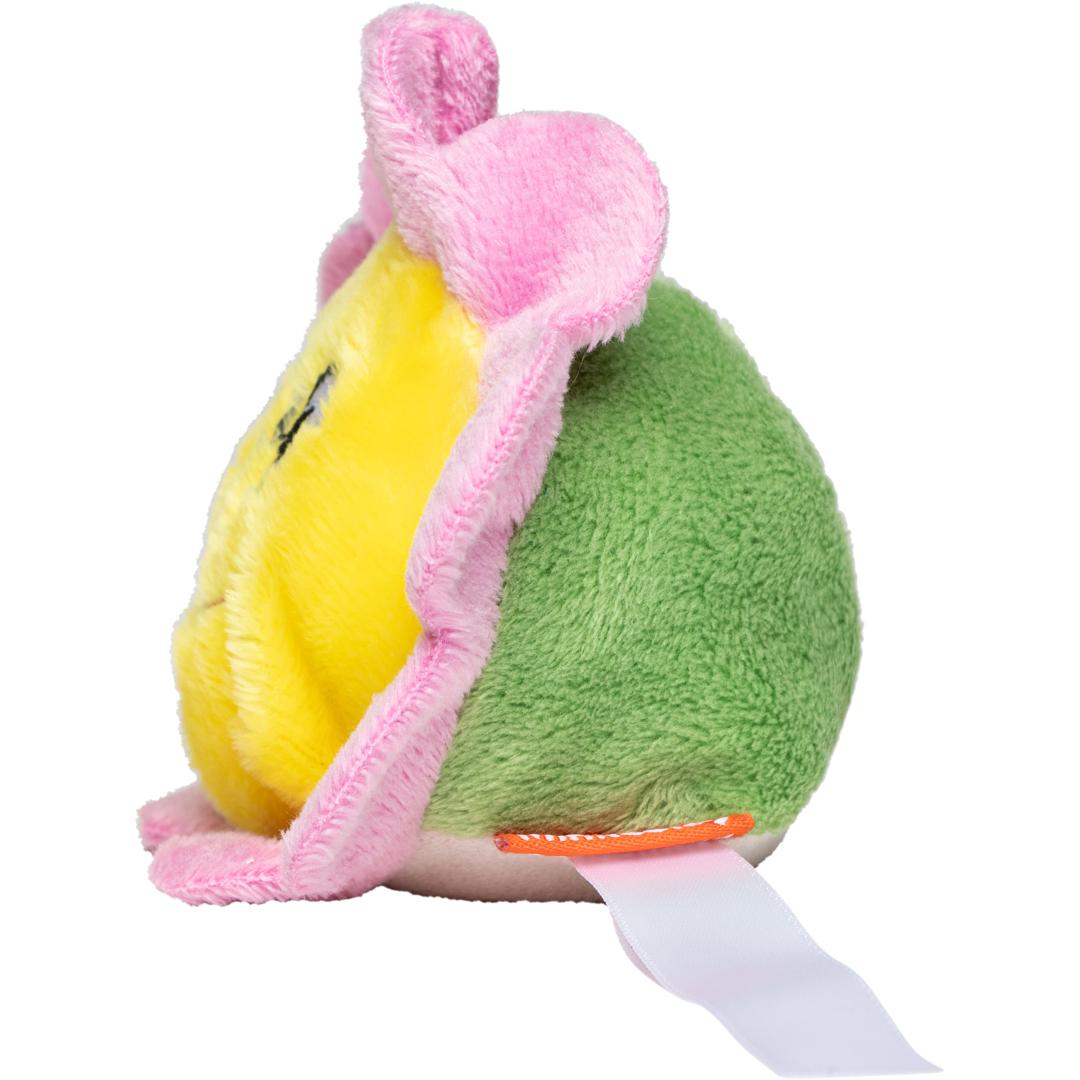 MBW - M160799 Schmoozies® Flower