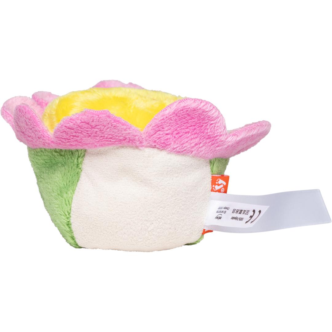 MBW - M160799 Schmoozies® Flower