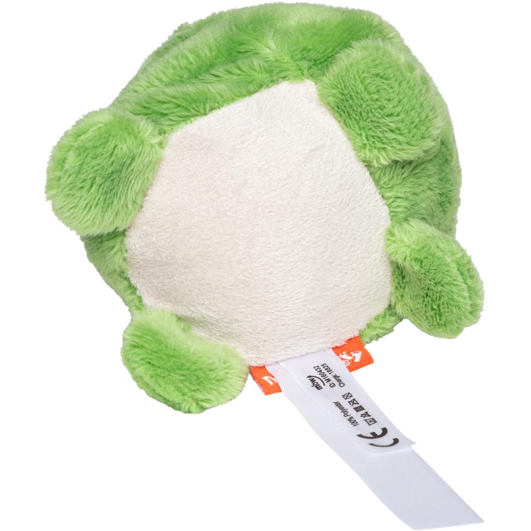 MBW - M160432 Schmoozies® Frog - 0