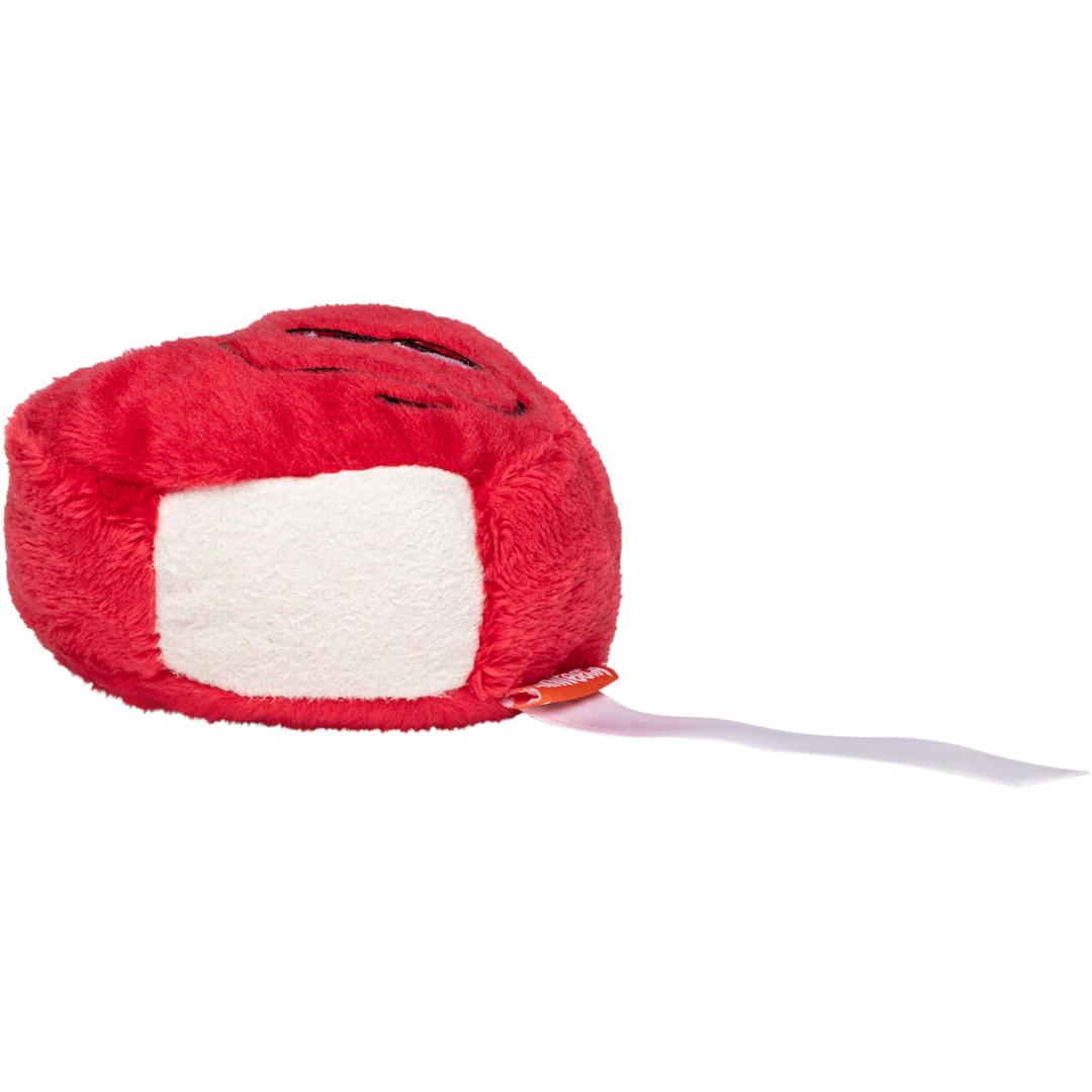MBW - M160784 Schmoozies® Heart