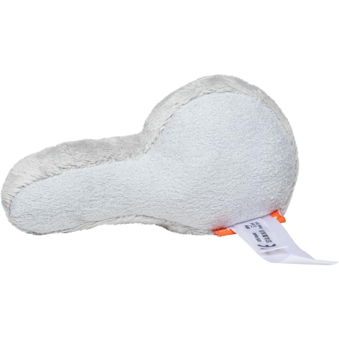 MBW - M160490 Schmoozies® Key - 0