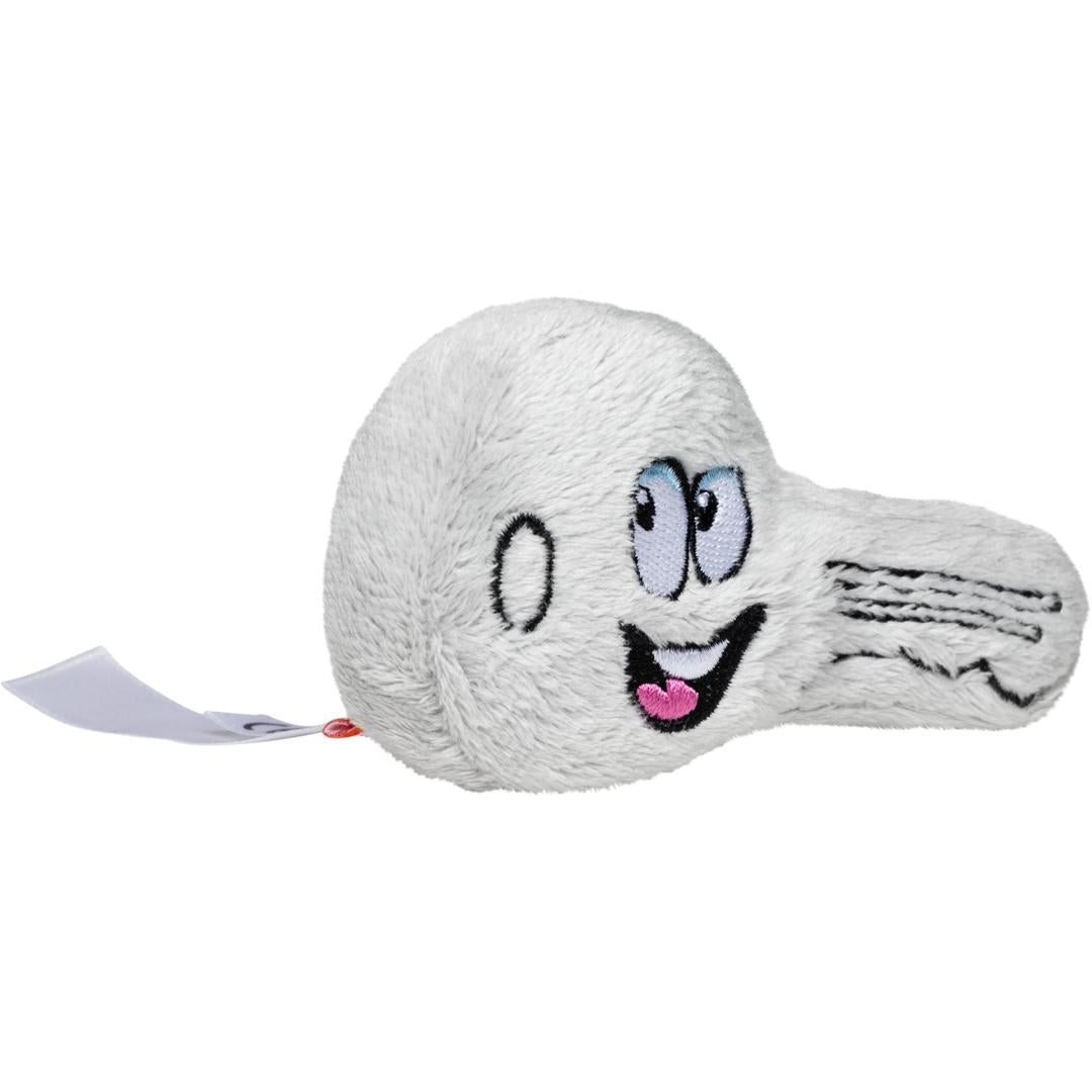 MBW - M160490 Schmoozies® Key