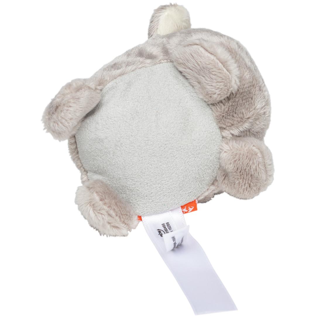 MBW - M160466 Schmoozies® Koala