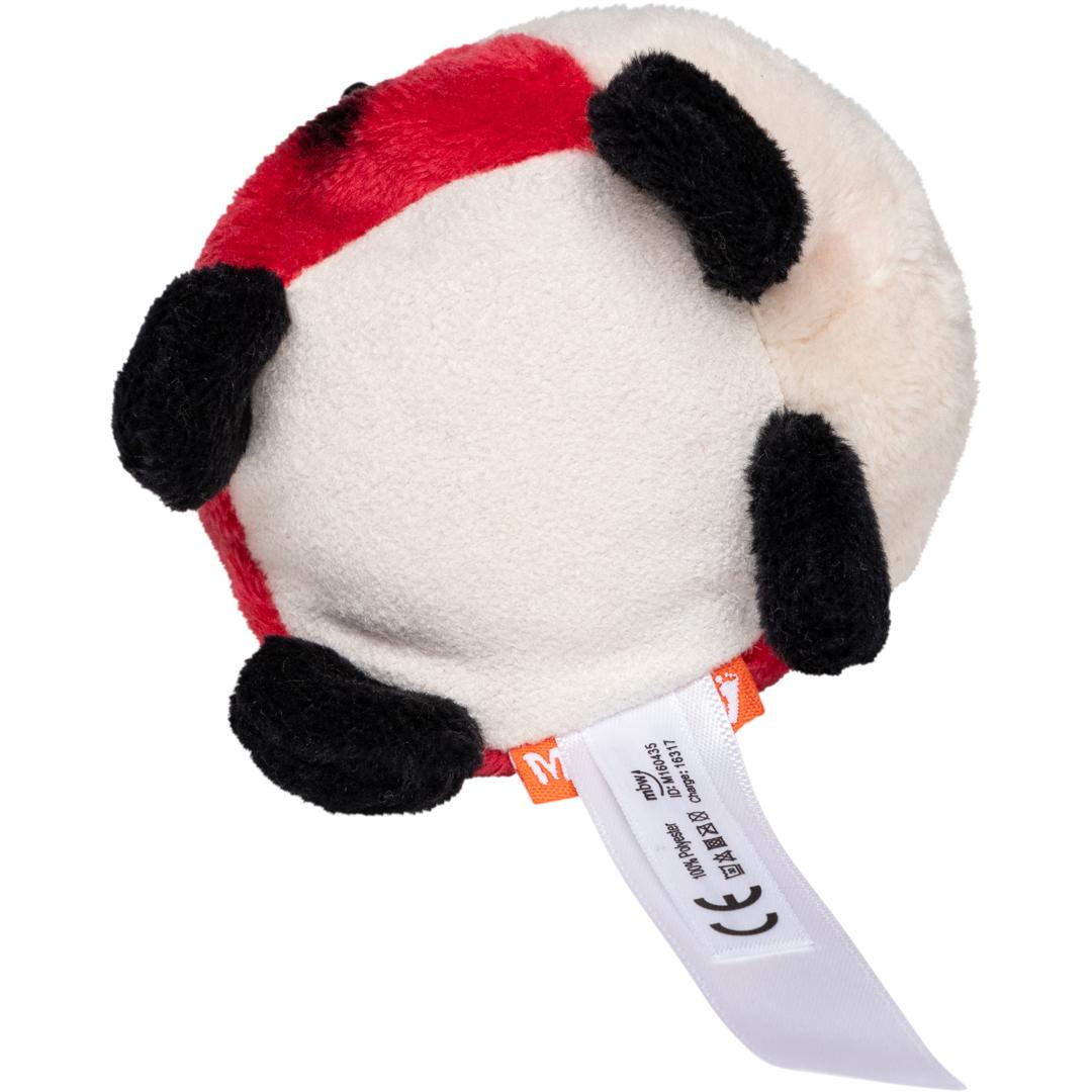 MBW - M160435 Schmoozies® Ladybird