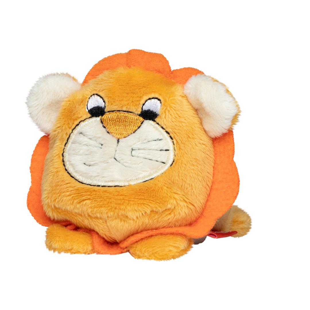 MBW - M160427 Schmoozies® Lion