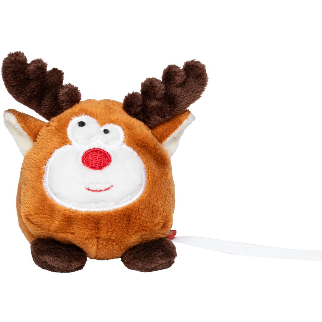MBW - M160442 Schmoozies® Moose