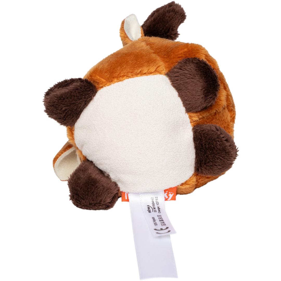 MBW - M160442 Schmoozies® Moose