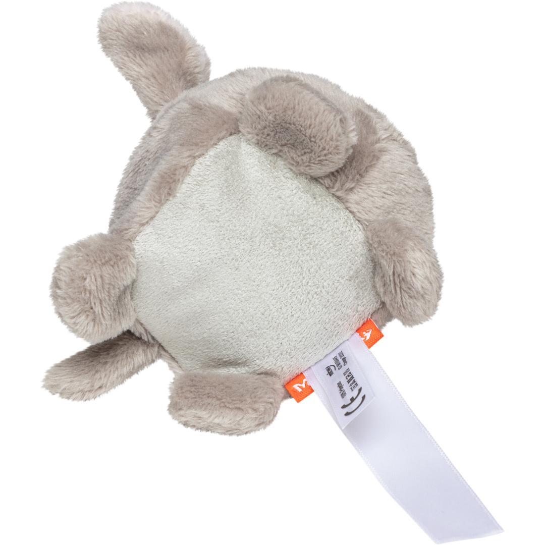 MBW - M160445 Schmoozies® Mouse