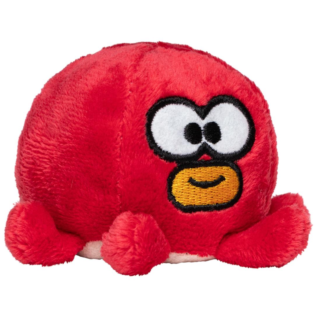 MBW - M160436 Schmoozies® Octopus