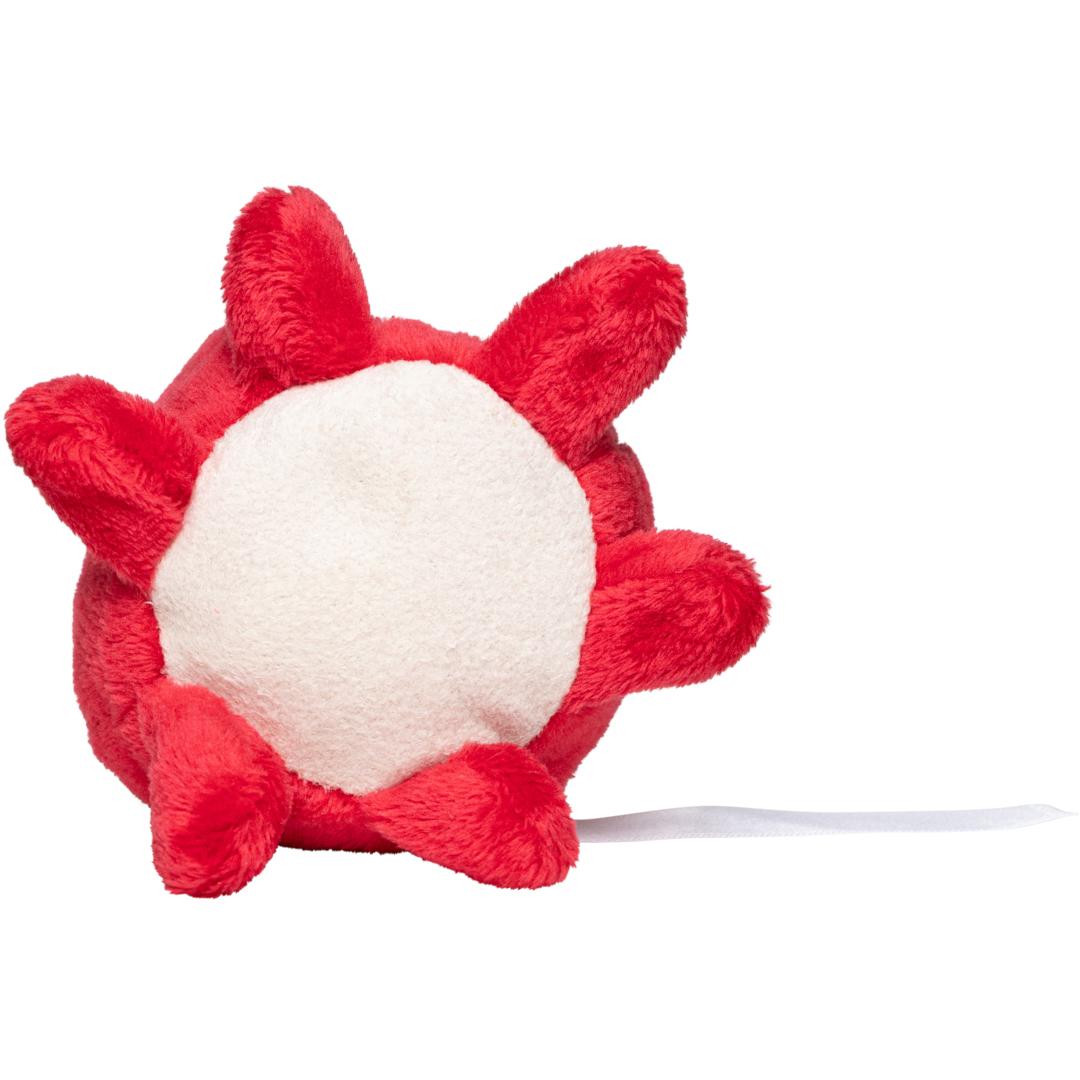 MBW - M160436 Schmoozies® Octopus