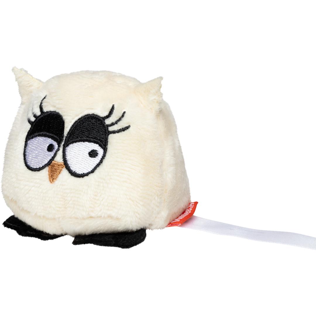 MBW - M160469 Schmoozies® Owl