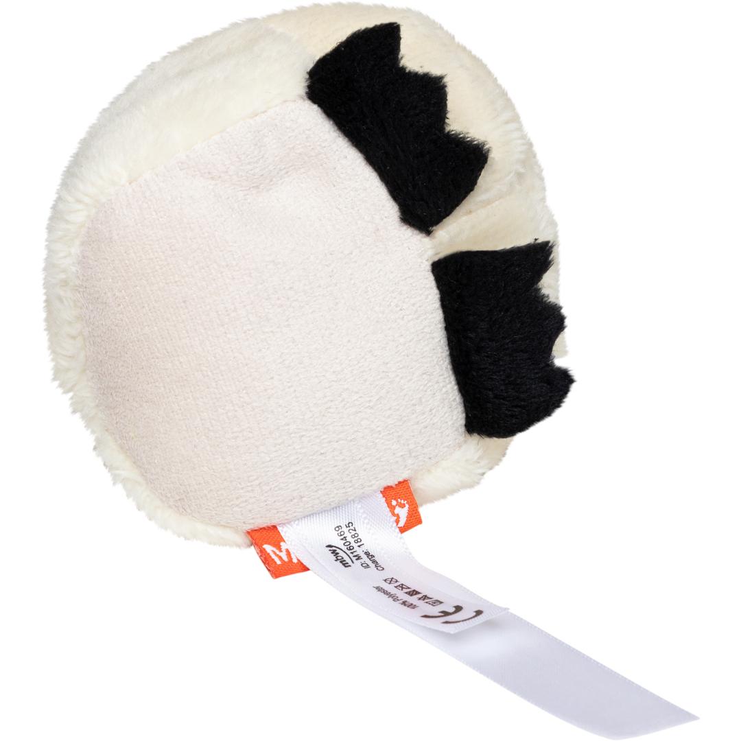 MBW - M160469 Schmoozies® Owl