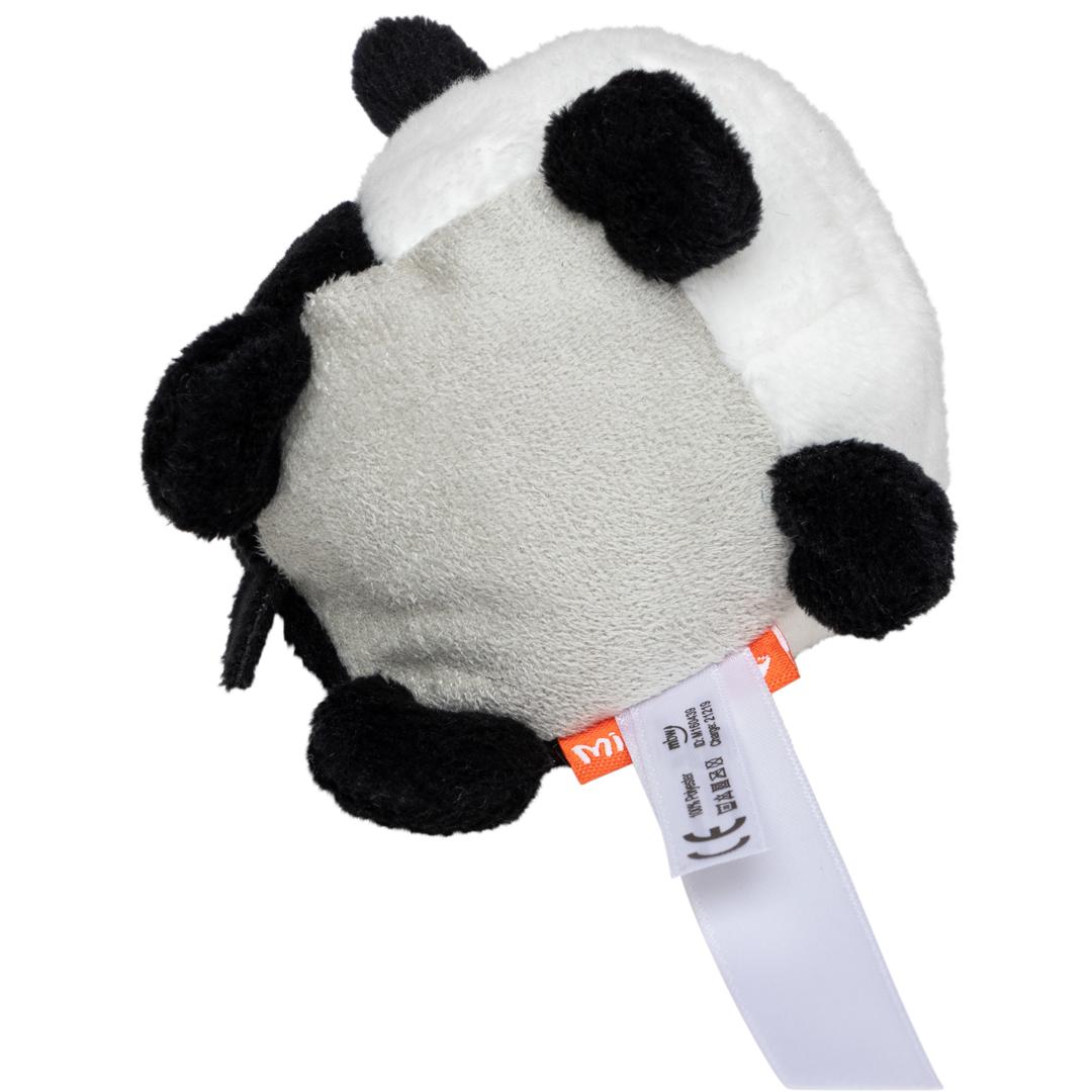MBW - M160439 Schmoozies® Panda