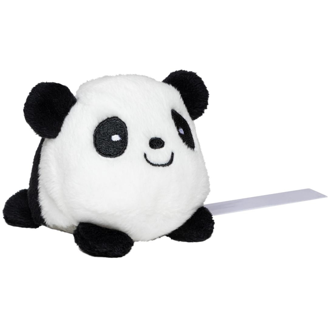 MBW - M160439 Schmoozies® Panda