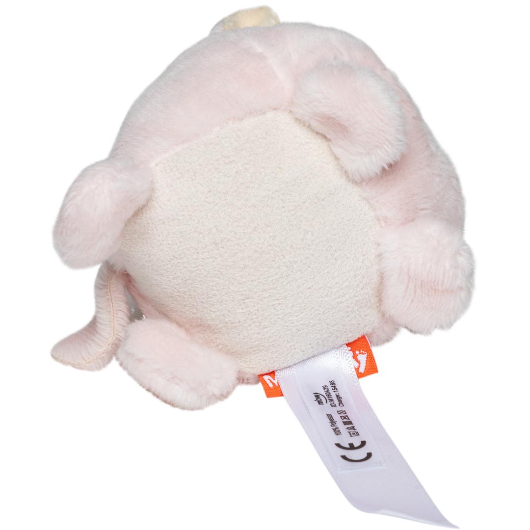 MBW - M160429 Schmoozies® Pig