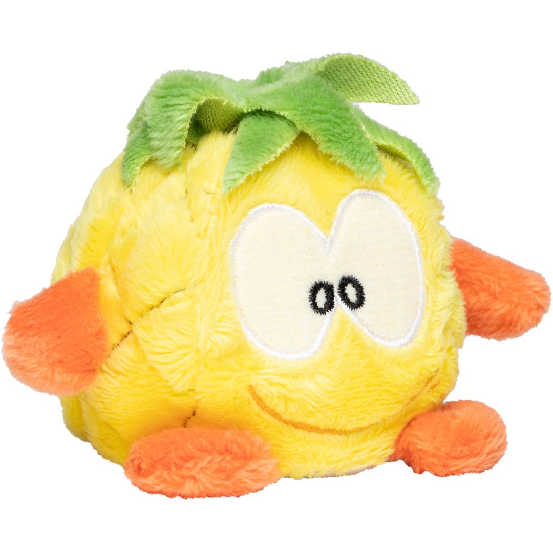 MBW - M160460 Schmoozies® Pineapple