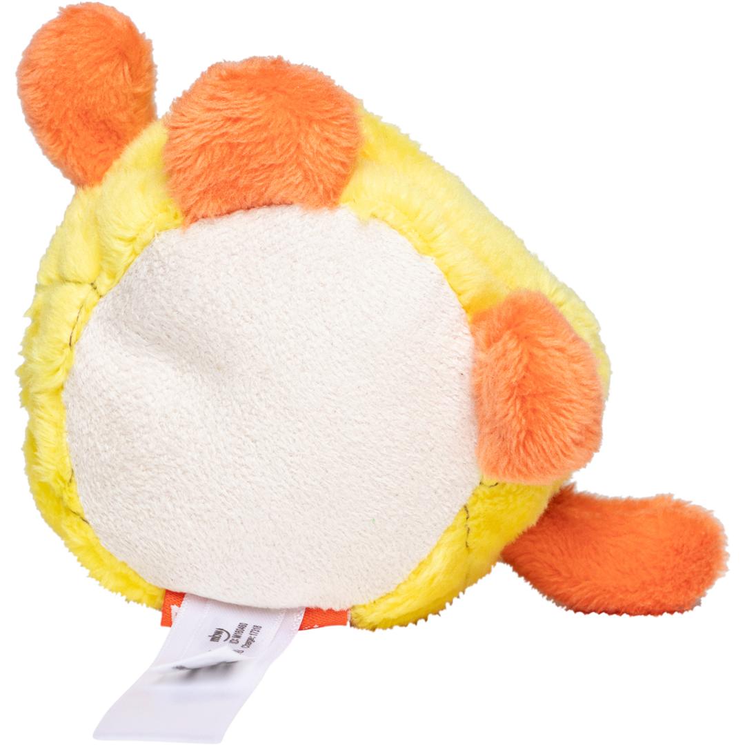MBW - M160460 Schmoozies® Pineapple