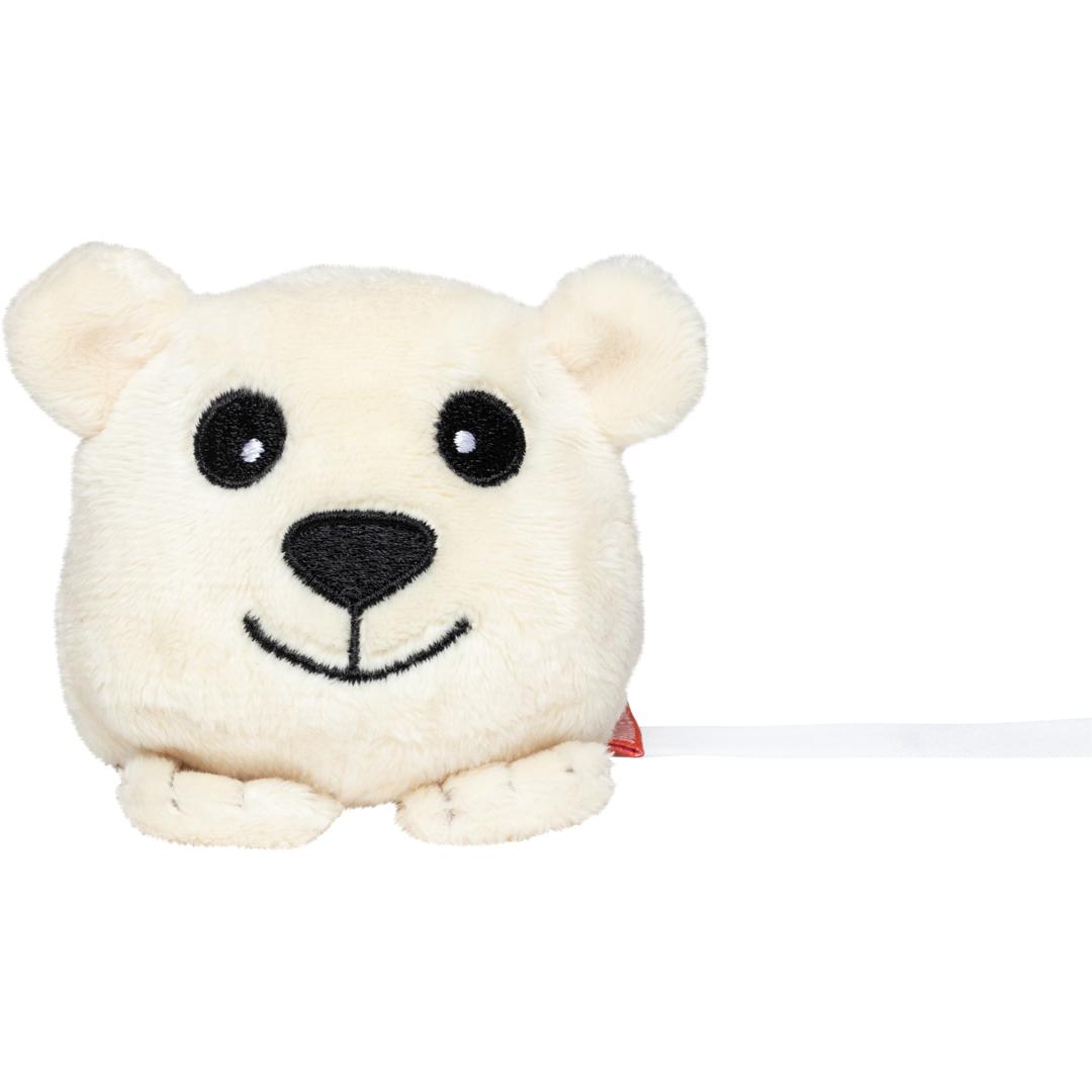MBW - M160464 Schmoozies® Polar bear