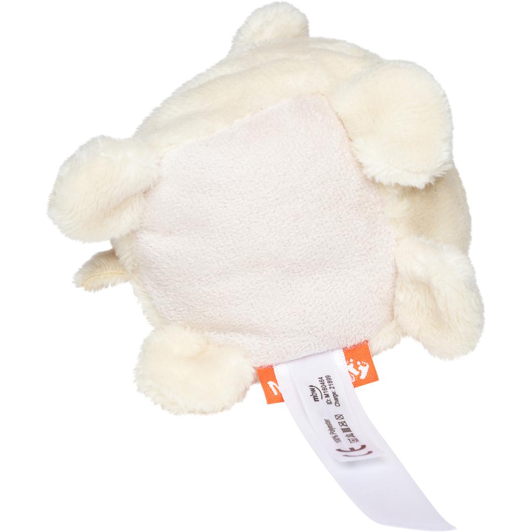 MBW - M160464 Schmoozies® Polar bear