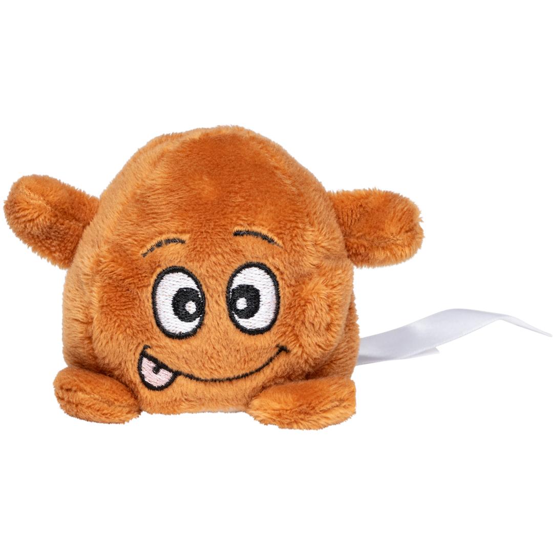 MBW - M160776 Schmoozies® Potato