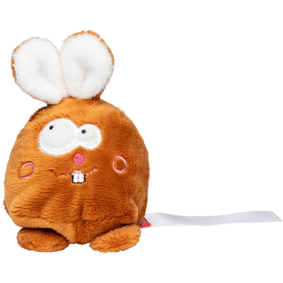 MBW - M160446 Schmoozies® Rabbit